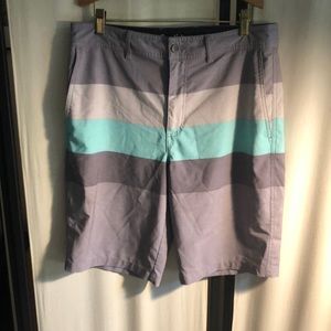 Good fellow &co shorts